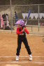 20120211251.jpg